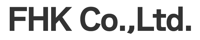 株式会社正宏ハウジング